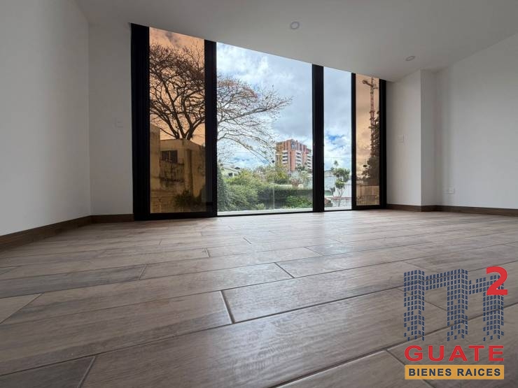 M2Guate-V9993-Apartamento-en-Venta-Guatemala-Zona-15