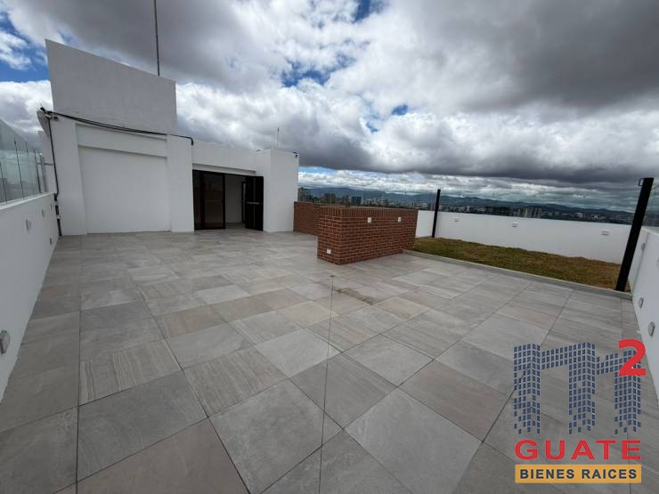 M2Guate-V9993-Apartamento-en-Venta-Guatemala-Zona-15