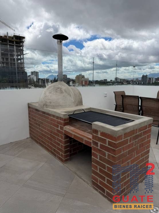 M2Guate-V9993-Apartamento-en-Venta-Guatemala-Zona-15