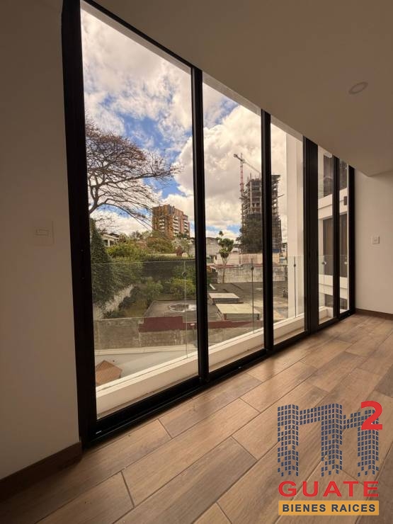 M2Guate-V9993-Apartamento-en-Venta-Guatemala-Zona-15