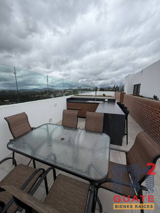 M2Guate-V9993-Apartamento-en-Venta-Guatemala-Zona-15
