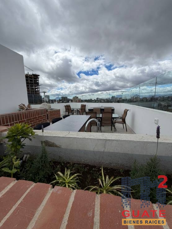 M2Guate-V9993-Apartamento-en-Venta-Guatemala-Zona-15