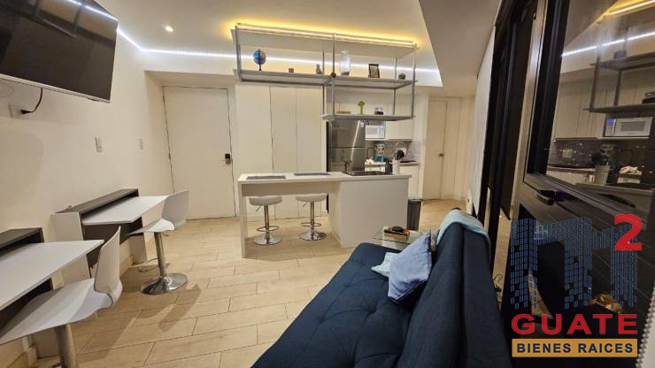 M2Guate-V9994-Apartamento-en-Venta-Guatemala-Zona-04