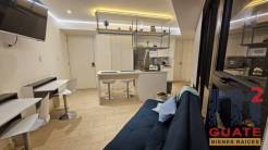 M2Guate-V9994-Apartamento-en-Venta-Guatemala-Zona-04