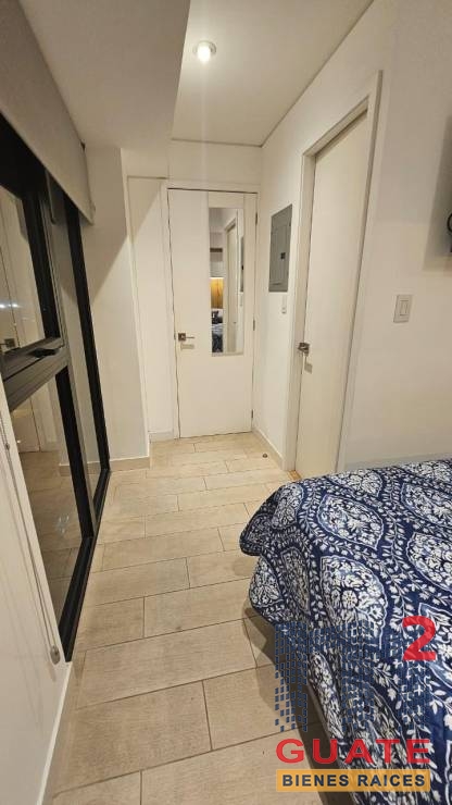 M2Guate-V9994-Apartamento-en-Venta-Guatemala-Zona-04