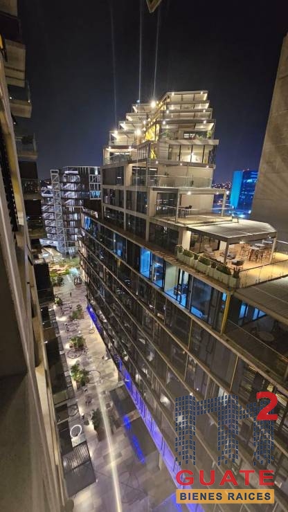 M2Guate-V9994-Apartamento-en-Venta-Guatemala-Zona-04