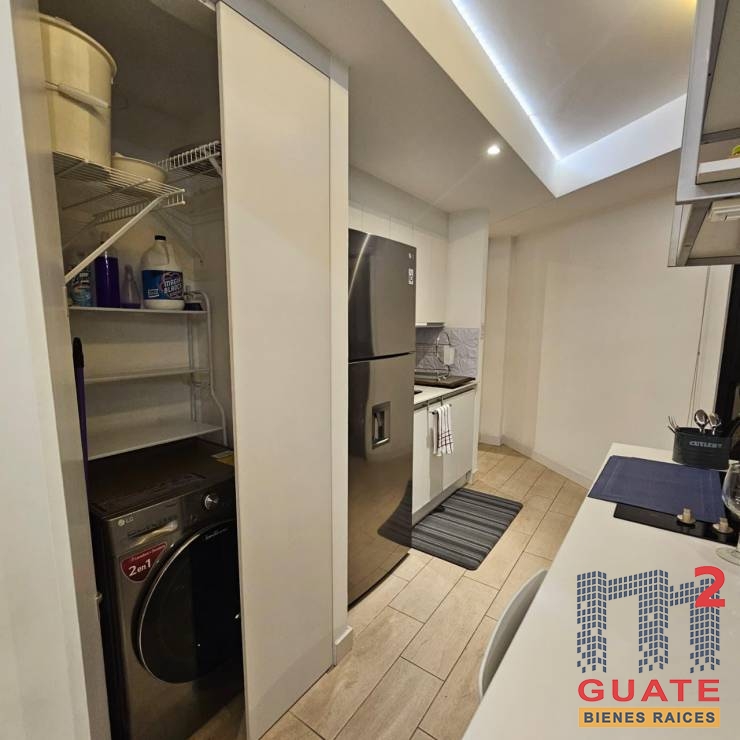 M2Guate-V9994-Apartamento-en-Venta-Guatemala-Zona-04