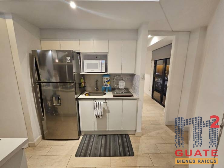 M2Guate-V9994-Apartamento-en-Venta-Guatemala-Zona-04