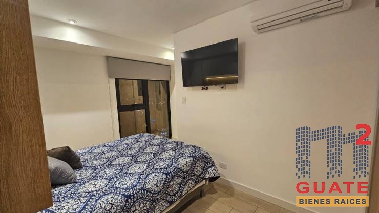 M2Guate-V9994-Apartamento-en-Venta-Guatemala-Zona-04