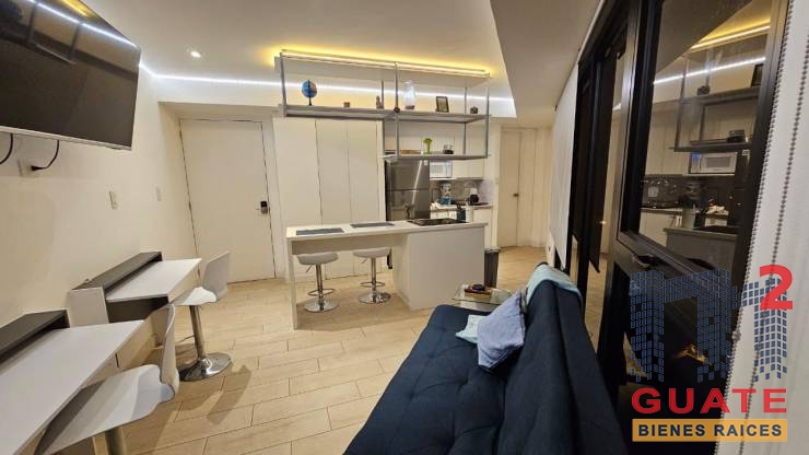 M2Guate-V9994-Apartamento-en-Venta-Guatemala-Zona-04