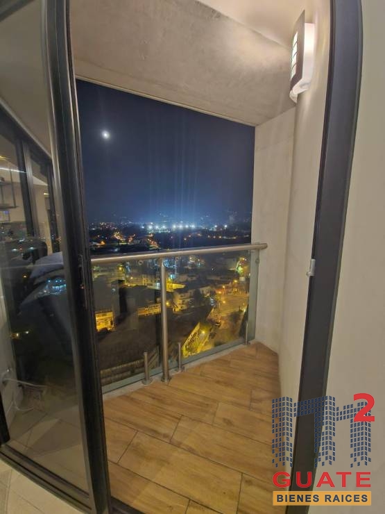 M2Guate-V9994-Apartamento-en-Venta-Guatemala-Zona-04