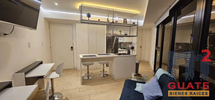 M2Guate-V9994-Apartamento-en-Venta-Guatemala-Zona-04