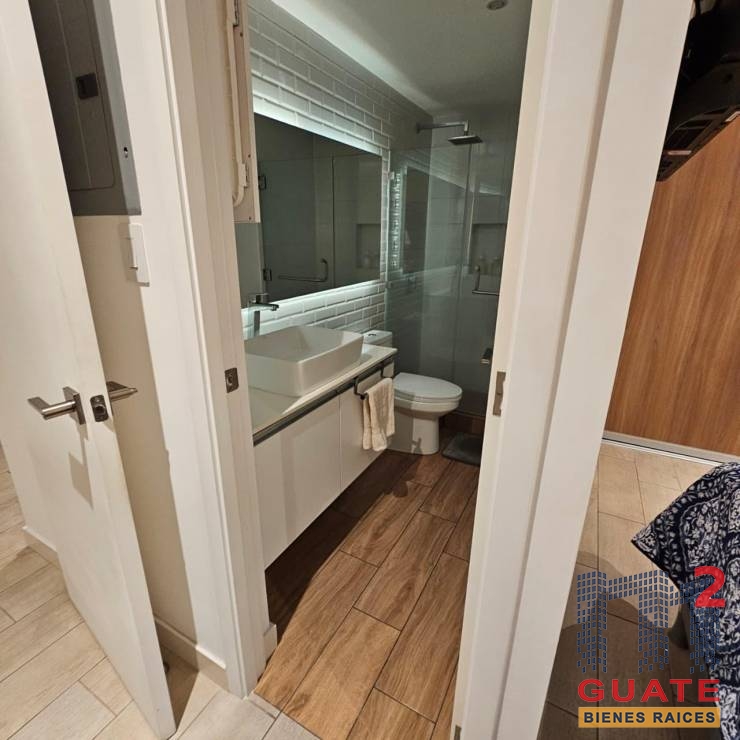 M2Guate-V9994-Apartamento-en-Venta-Guatemala-Zona-04