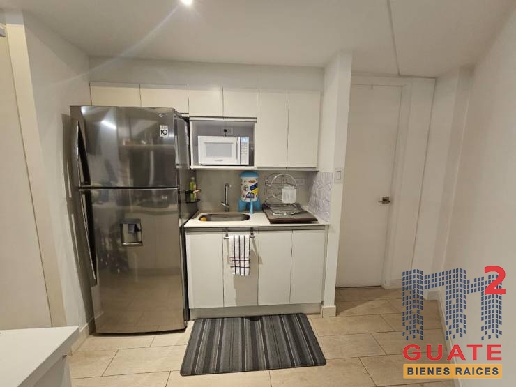 M2Guate-V9994-Apartamento-en-Venta-Guatemala-Zona-04