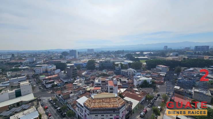 M2Guate-V9994-Apartamento-en-Venta-Guatemala-Zona-04