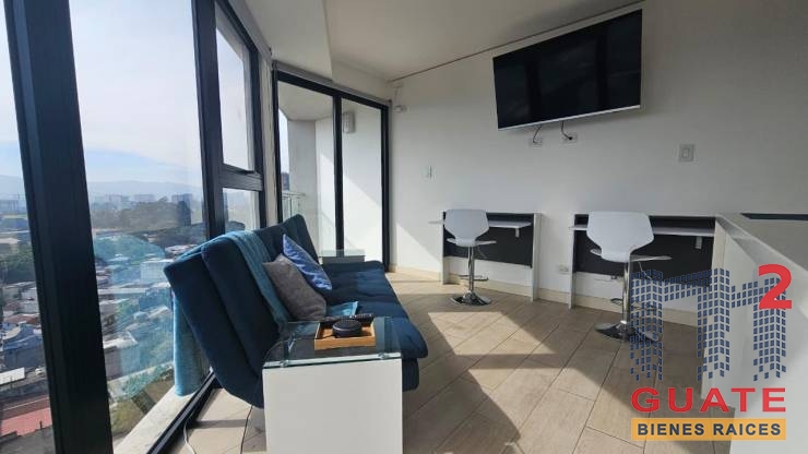 M2Guate-V9994-Apartamento-en-Venta-Guatemala-Zona-04