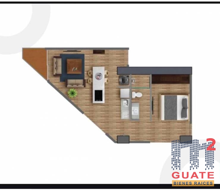 M2Guate-V9994-Apartamento-en-Venta-Guatemala-Zona-04