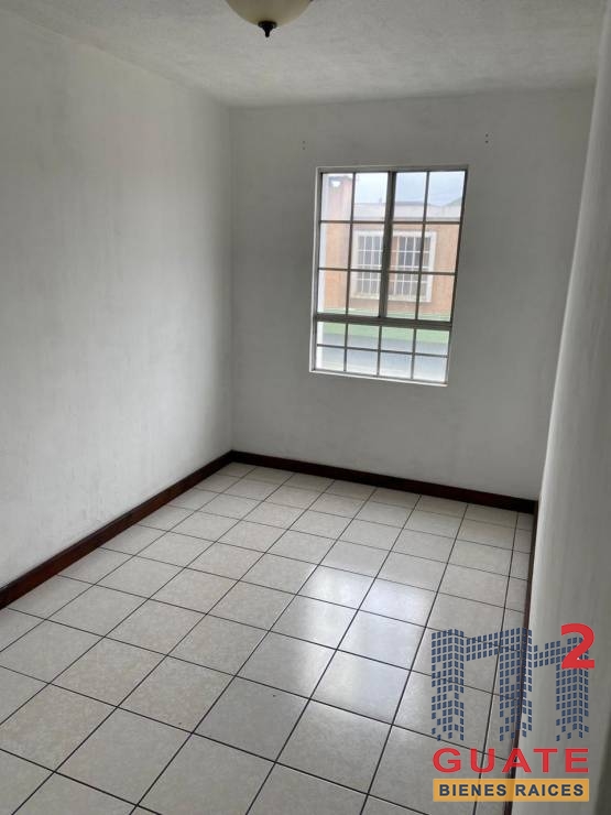 M2Guate-R10237-Apartamento-en-Renta-Guatemala-Zona-15