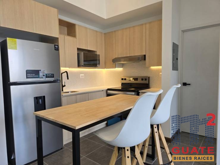 M2Guate-R10237-Apartamento-en-Renta-Guatemala-Zona-15