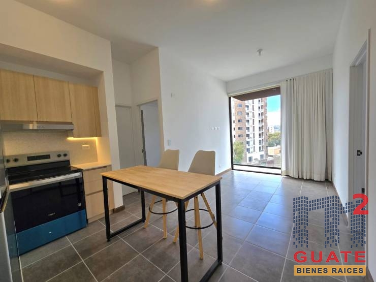 M2Guate-R10237-Apartamento-en-Renta-Guatemala-Zona-15
