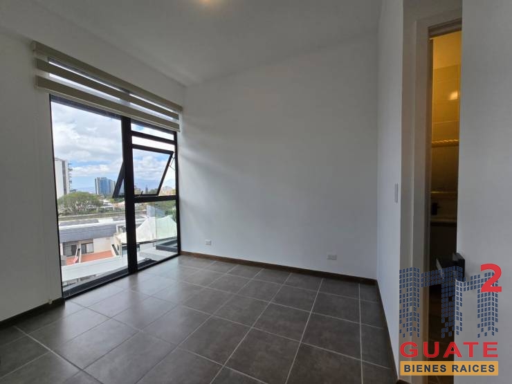 M2Guate-R10237-Apartamento-en-Renta-Guatemala-Zona-15