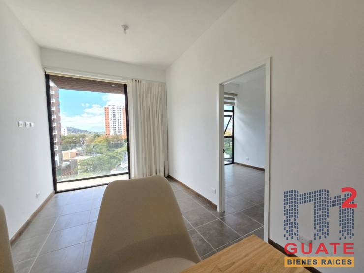 M2Guate-R10237-Apartamento-en-Renta-Guatemala-Zona-15