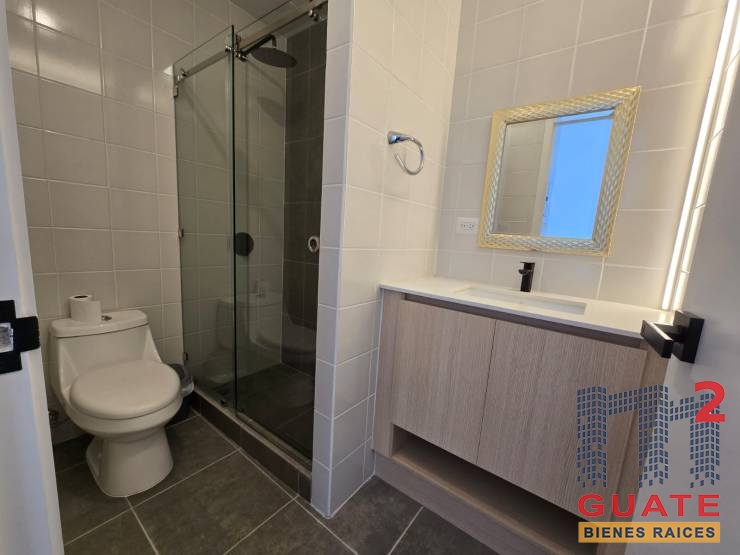 M2Guate-R10237-Apartamento-en-Renta-Guatemala-Zona-15