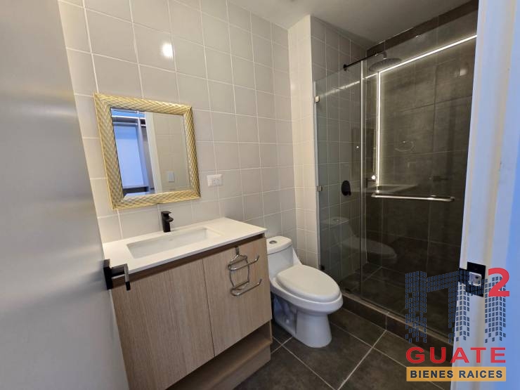 M2Guate-R10237-Apartamento-en-Renta-Guatemala-Zona-15