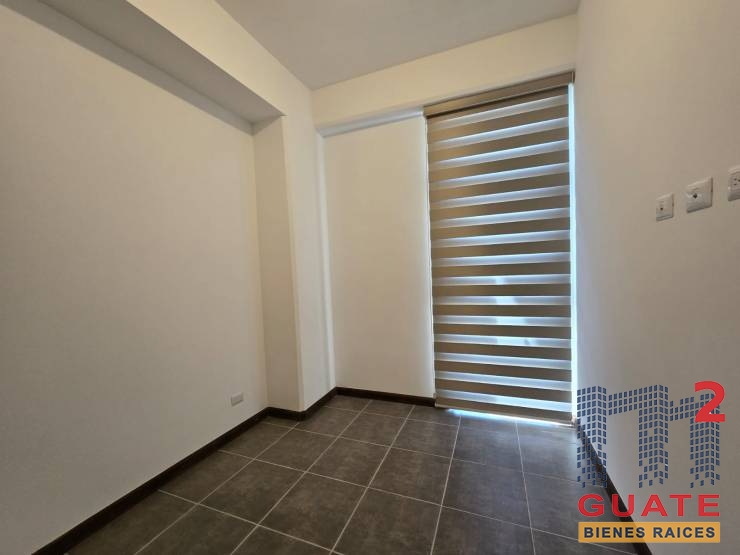 M2Guate-R10237-Apartamento-en-Renta-Guatemala-Zona-15