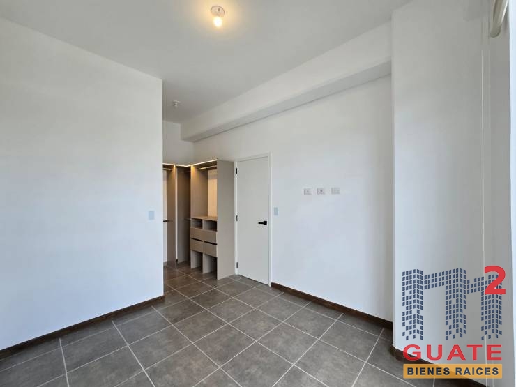 M2Guate-R10237-Apartamento-en-Renta-Guatemala-Zona-15