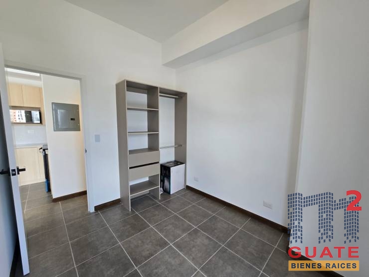 M2Guate-R10237-Apartamento-en-Renta-Guatemala-Zona-15