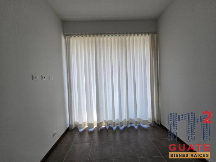 M2Guate-R10237-Apartamento-en-Renta-Guatemala-Zona-15