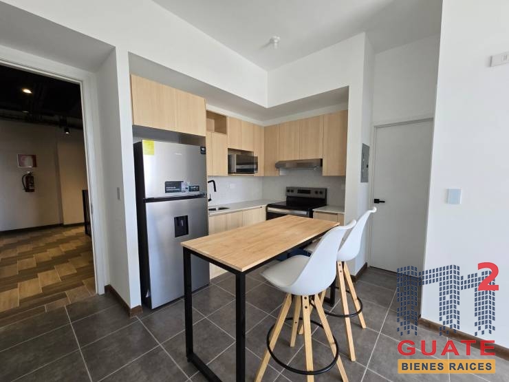 M2Guate-R10237-Apartamento-en-Renta-Guatemala-Zona-15