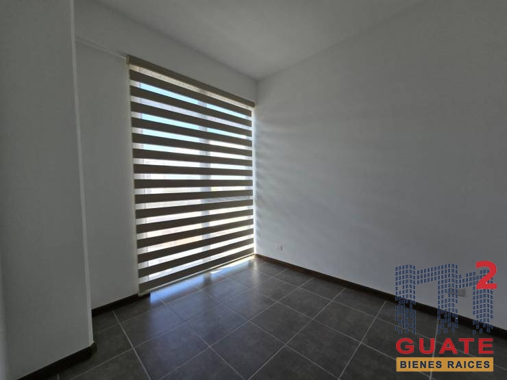 M2Guate-R10237-Apartamento-en-Renta-Guatemala-Zona-15