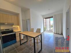 M2Guate-R10237-Apartamento-en-Renta-Guatemala-Zona-15