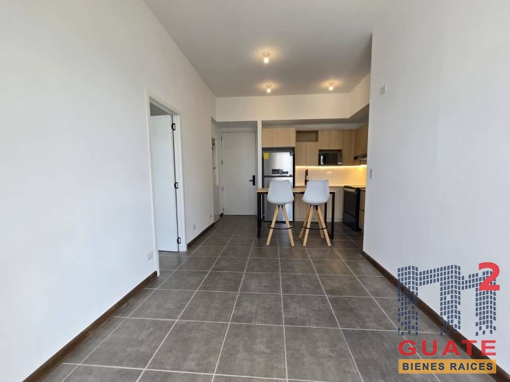 M2Guate-R10237-Apartamento-en-Renta-Guatemala-Zona-15