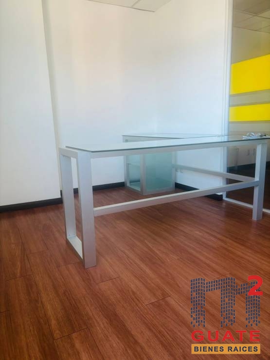 M2Guate-R10239-Oficina-en-Renta-Guatemala-Zona-10