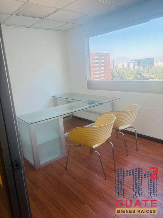 M2Guate-R10239-Oficina-en-Renta-Guatemala-Zona-10