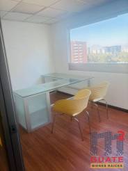 M2Guate-R10239-Oficina-en-Renta-Guatemala-Zona-10