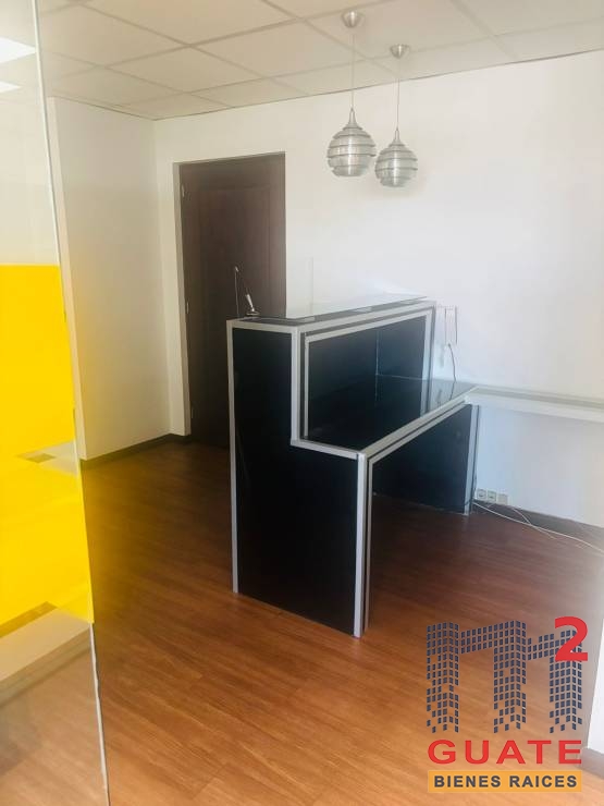 M2Guate-R10239-Oficina-en-Renta-Guatemala-Zona-10