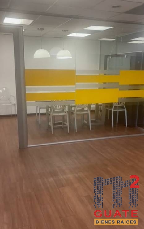 M2Guate-R10239-Oficina-en-Renta-Guatemala-Zona-10