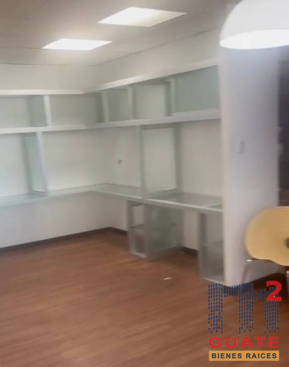M2Guate-R10239-Oficina-en-Renta-Guatemala-Zona-10