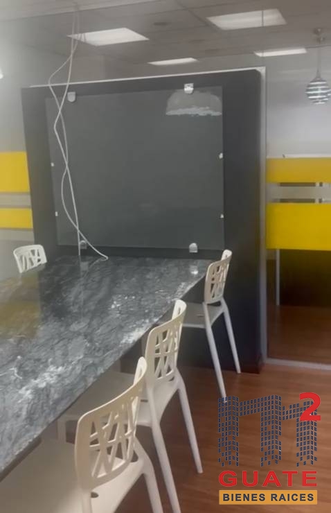 M2Guate-R10239-Oficina-en-Renta-Guatemala-Zona-10