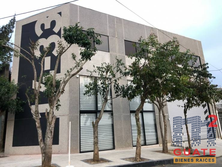 M2Guate-R10240-Ofibodega-en-Renta-Guatemala-Zona-11