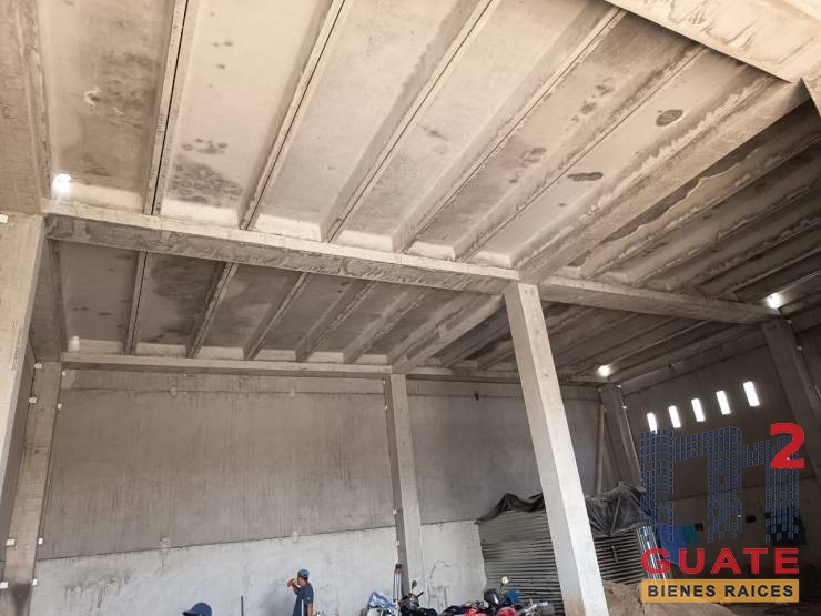 M2Guate-R10240-Ofibodega-en-Renta-Guatemala-Zona-11