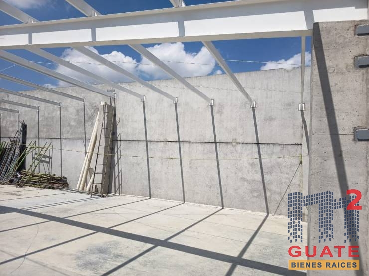 M2Guate-R10240-Ofibodega-en-Renta-Guatemala-Zona-11