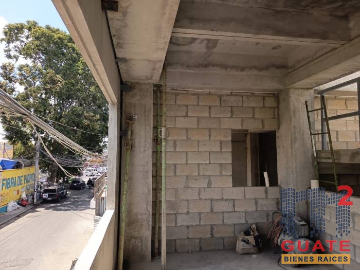 M2Guate-R10240-Ofibodega-en-Renta-Guatemala-Zona-11