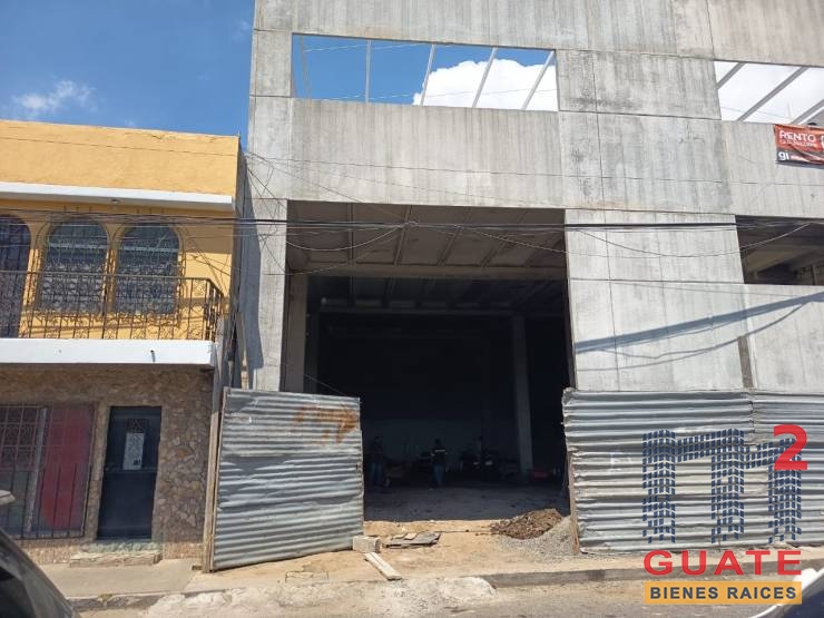 M2Guate-R10240-Ofibodega-en-Renta-Guatemala-Zona-11