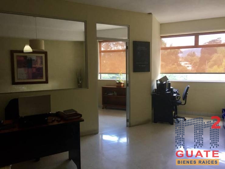 M2Guate-R10242-Oficina-en-Renta-Guatemala-Zona-14