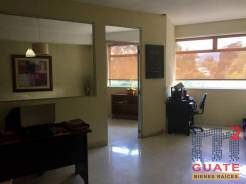 M2Guate-R10242-Oficina-en-Renta-Guatemala-Zona-14